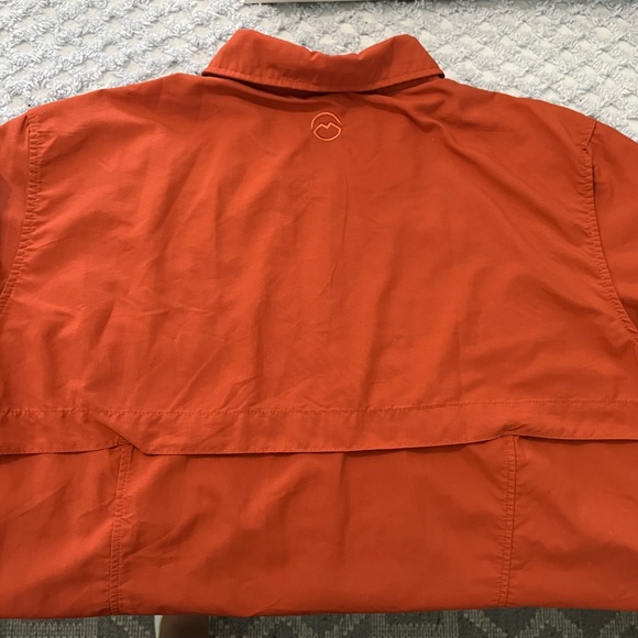 Magellan Outdoors - Picture 3 of 7